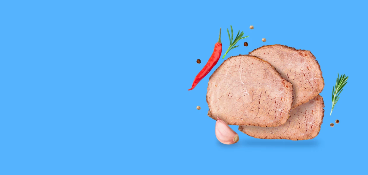 ДОСТАВКА ПРОДУКТОВ НА ДОМ ПО ВЛАДИМИРСКОЙ ОБЛАСТИ И ОПЛАТА И ДОСТАВКА